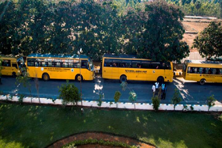 transport